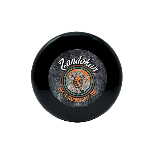 Dispensador Cuellos Zandokan