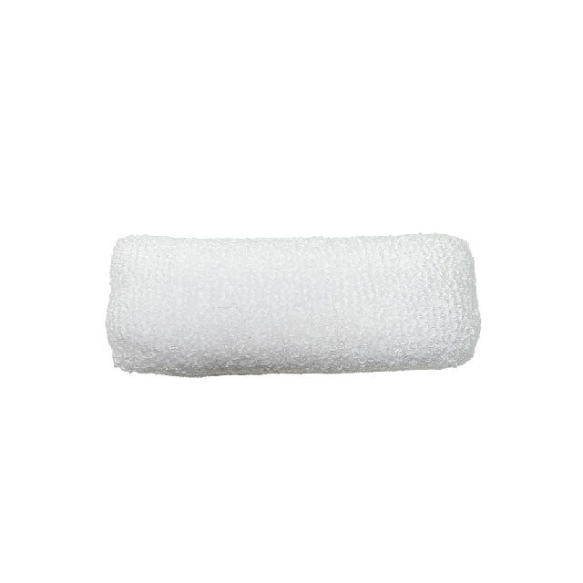Dona Sara Chica Blanca 1pz Emp 12 061-0012
