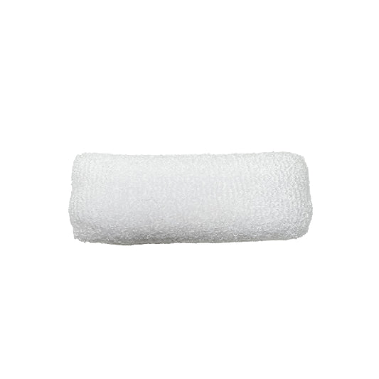 Dona Sara Chica Blanca 1pz Emp 12 061-0012