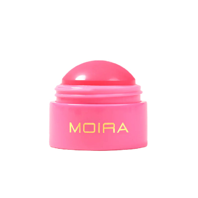 Rubor Moira Balsamo 007 Fair Play 8.5g