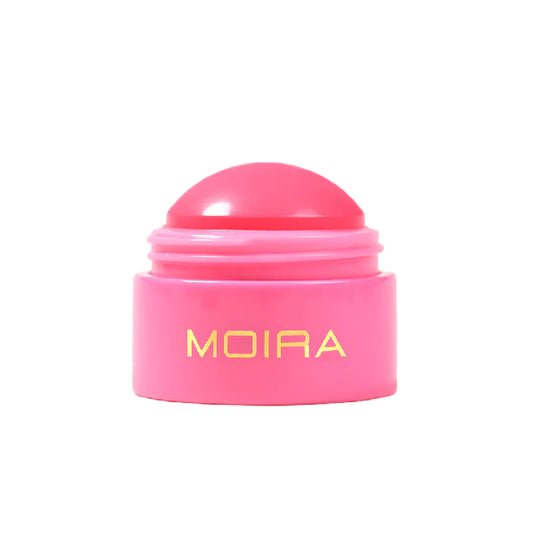 Rubor Moira Balsamo 007 Fair Play 8.5g