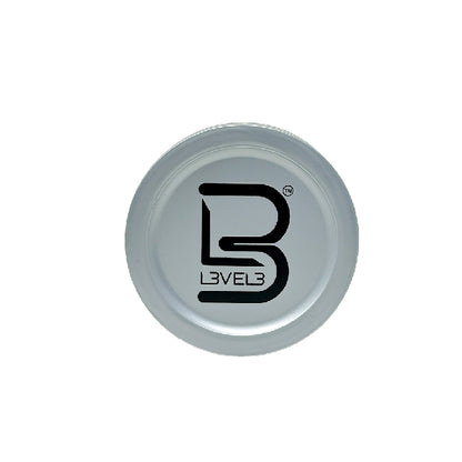 Cera Telaraña Level3 150ml