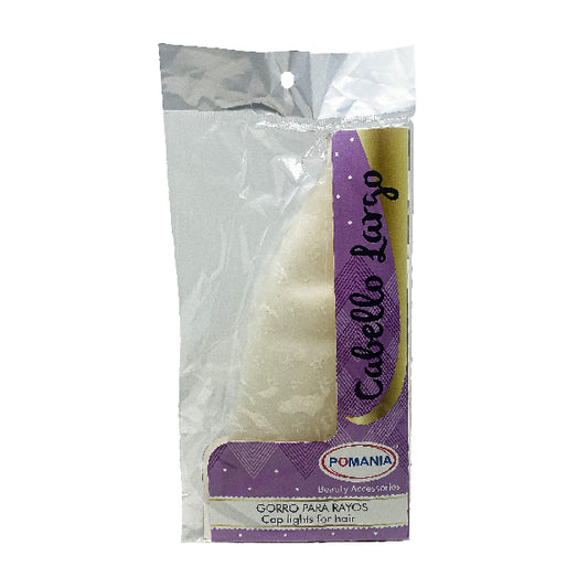 Gorro Rayos Pomania Largo