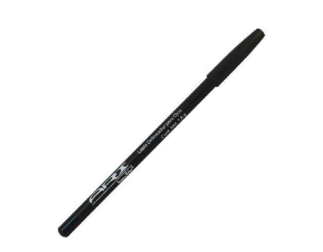 Lapiz ARI Negro