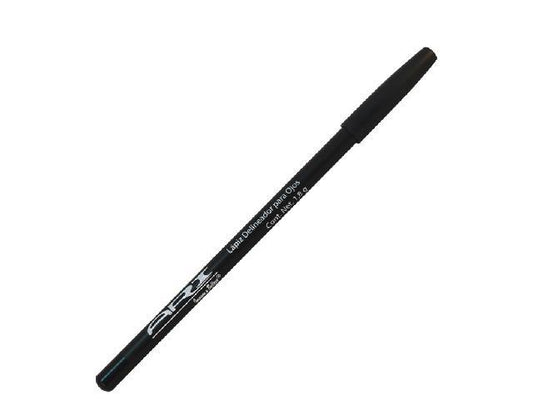 Lapiz ARI Negro