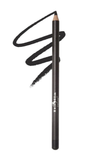 Lapiz Italia 1001 Black