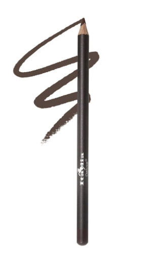 Lapiz Italia 1002 Dark Brown