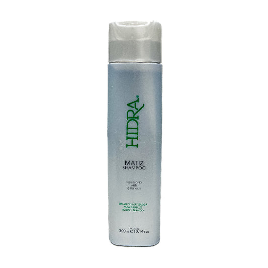 Matizador Hidra Shampoo 300ml