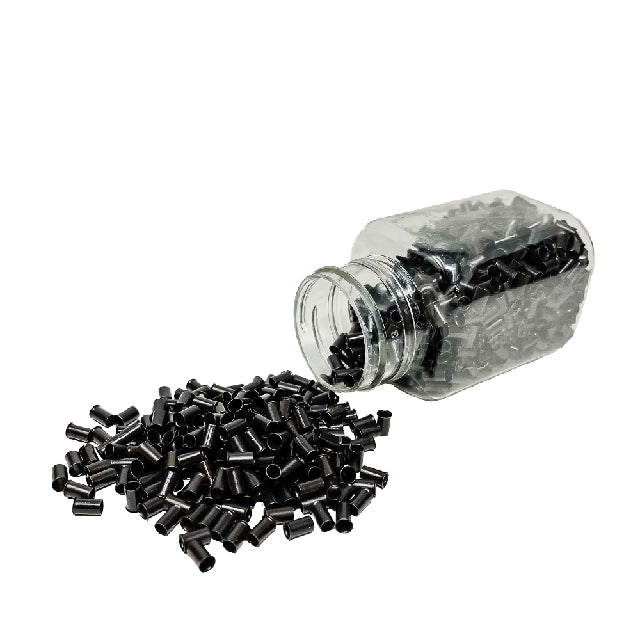 Microchip S/M Cafe 1000pza 019-0011