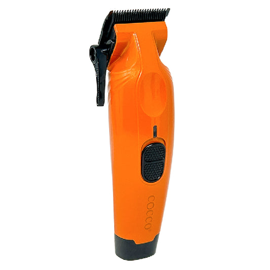 Clipper Cocco Hyper Veloce Pro Orange