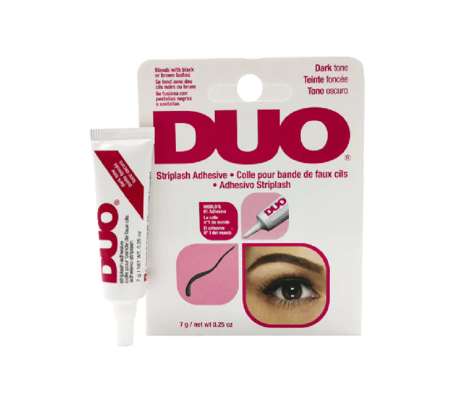 Pegamento Duo Americano Obscuro 568044