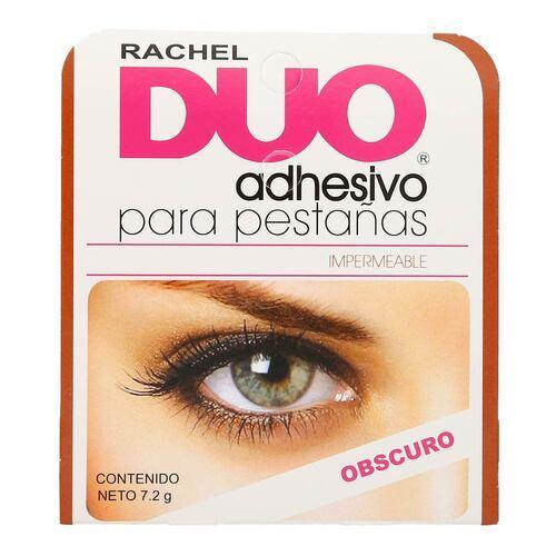Pegamento Duo Rachel Obscuro