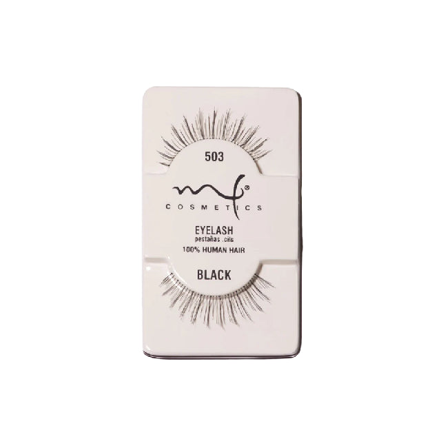 Pestaña Marifer 503