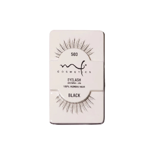 Pestaña Marifer 503