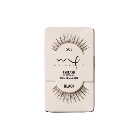 Pestaña Marifer 505