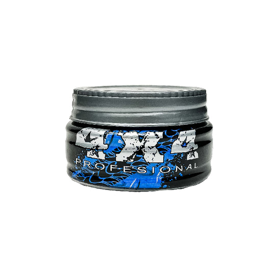 Pomada 4x4 Normal 100g Emp 18