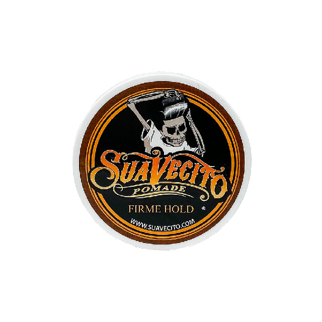 Pomada Suavecito Firme 113g