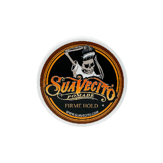 Pomada Suavecito Firme 113g