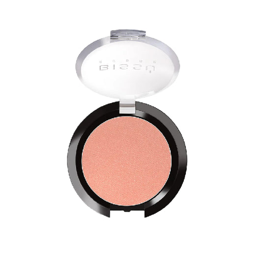 Rubor Bissu 20 Coral Emp 6