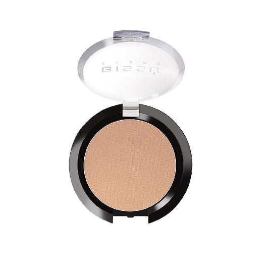 Rubor Bissu 04 Natural Emp 6