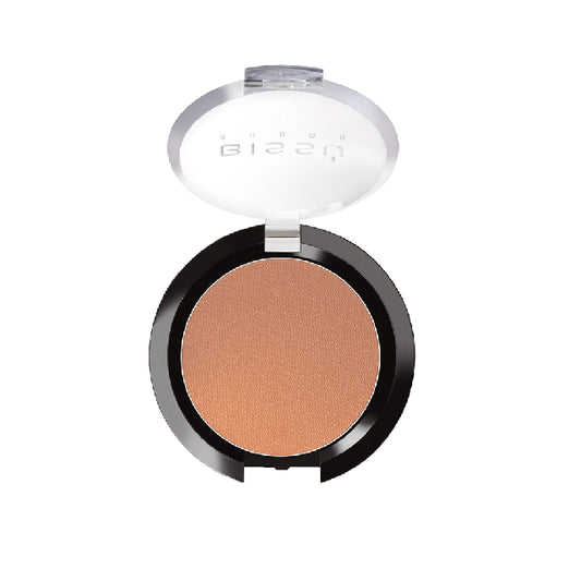 Rubor Bissu 07 Terracota Emp 6