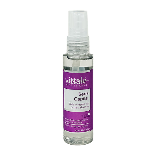 Seda Vittale Capilar 60ml
