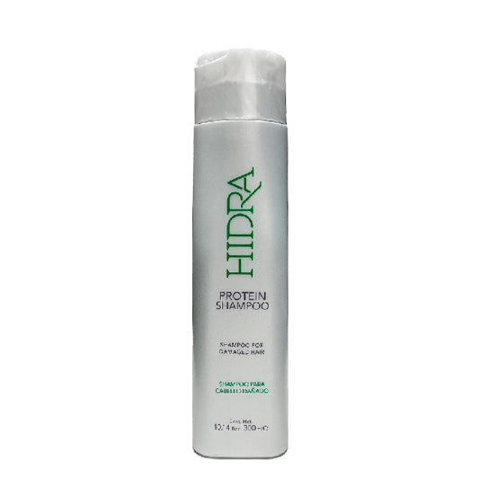 Shampoo Hidra Protein 300ml