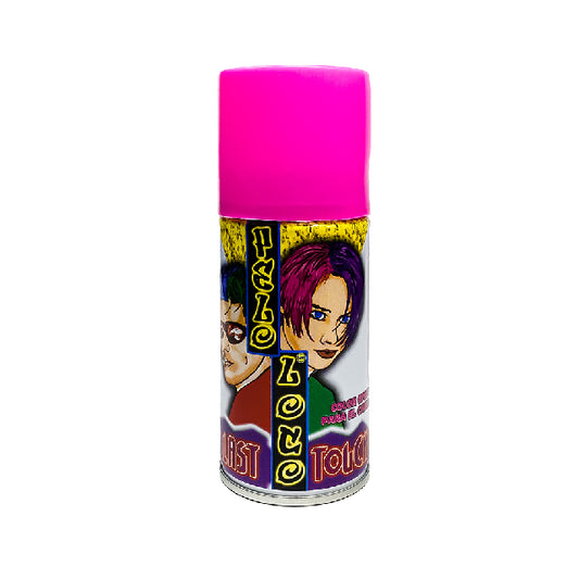 Spray Last Touch Rosa 90g