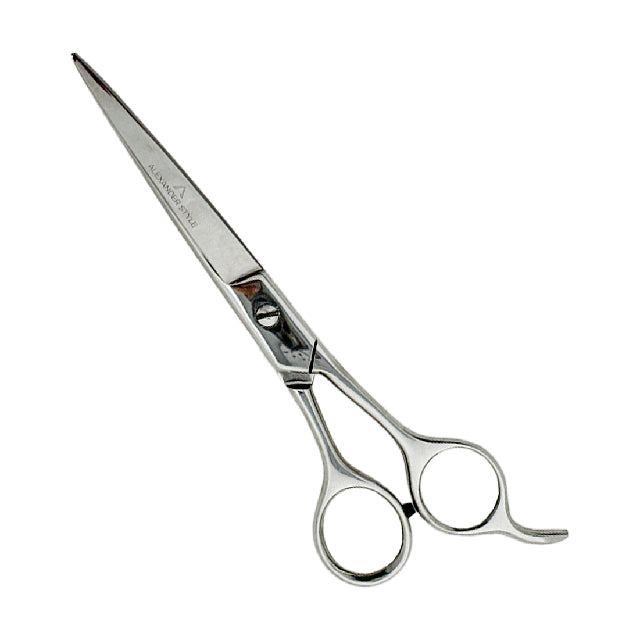 Tijera Alexander 7.5" 2725370