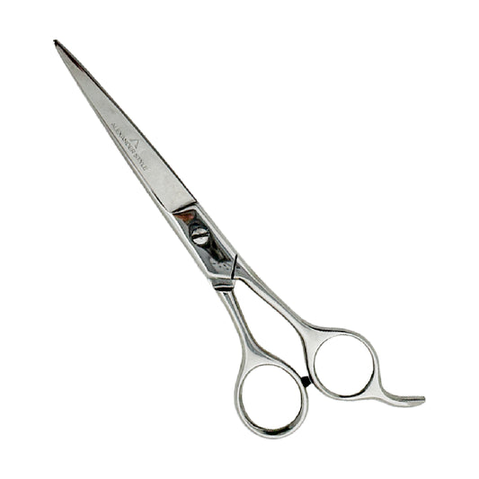 Tijera Alexander 7.5" 2725370