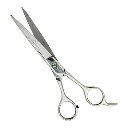 Tijera Alexander 7.5" 2725370