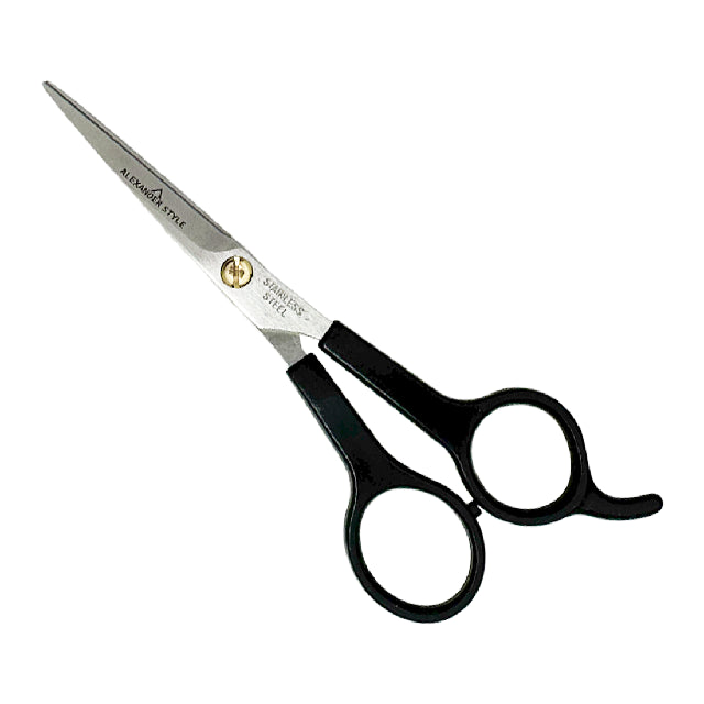 Tijera Alexander Amiga AX1005 2725213