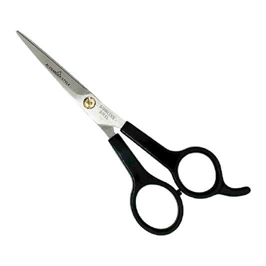 Tijera Alexander Amiga AX1005 2725213