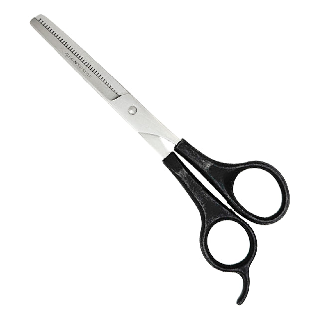 Tijera Alexander Entresacado Eco 2725220