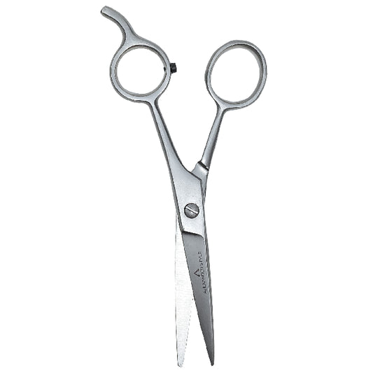 Tijera Alexander Metal Recta 2725223