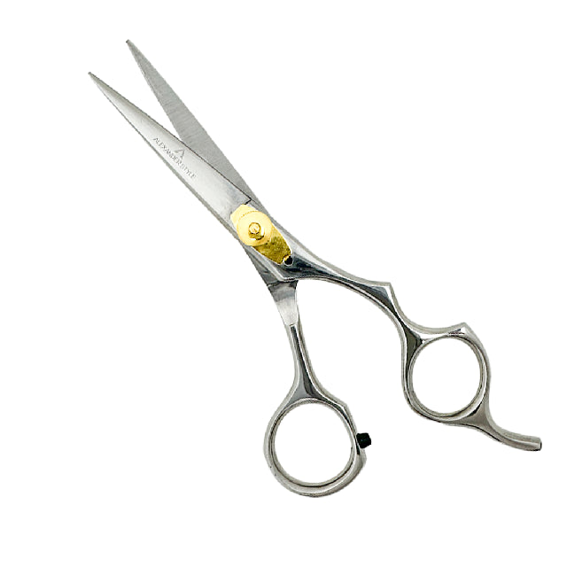 Tijera Alexander Pulida Tornillo 2725225