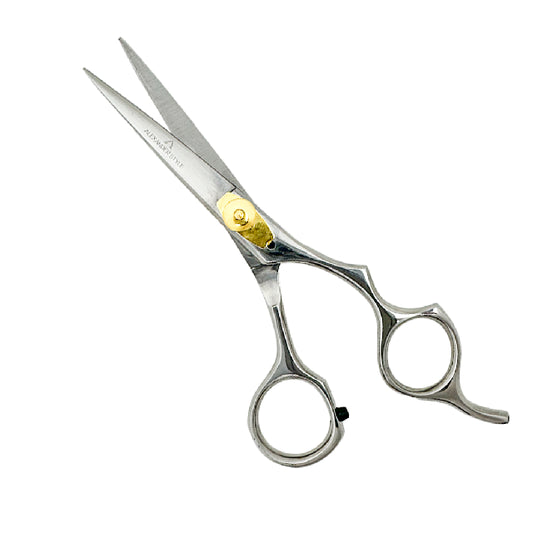 Tijera Alexander Pulida Tornillo 2725225