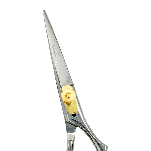 Tijera Alexander Pulida Tornillo 2725225