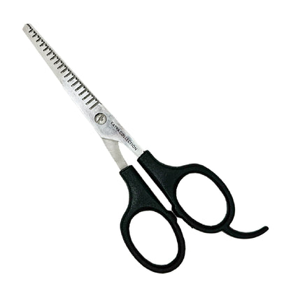 Tijera Katya Entresacado 1019-65