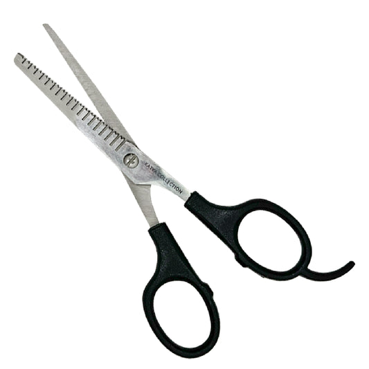 Tijera Katya Entresacado 1019-65