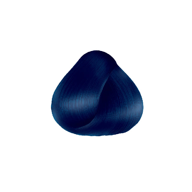 Tinte Anven 01 Azul