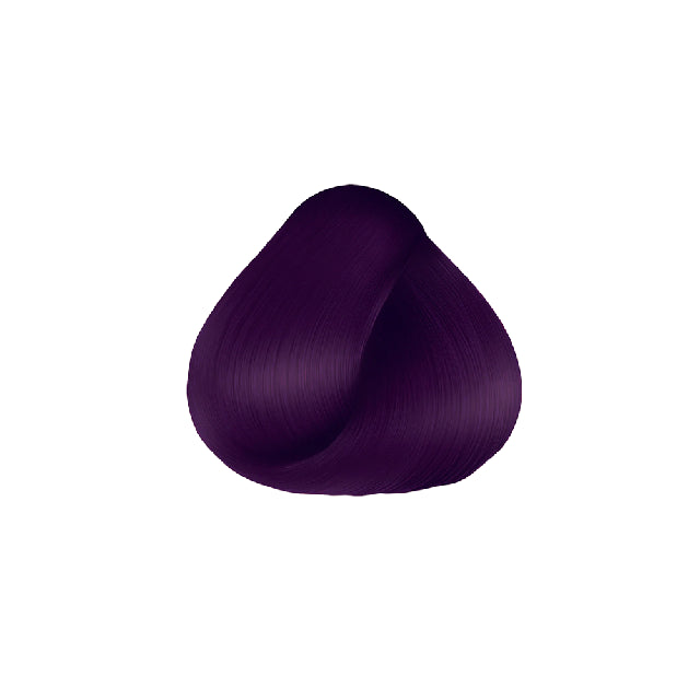 Tinte Anven 07 Violeta