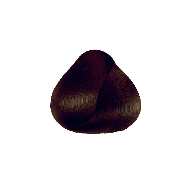 Tinte Anven 3.4 Emp 3 BAJA EMPRESA