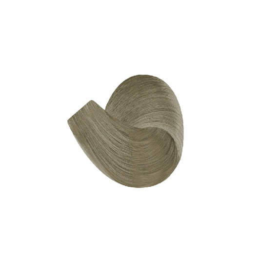 Tinte Color Tech 10.1