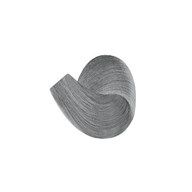 Tinte Color Tech 10.11