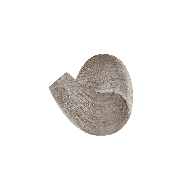 Tinte Color Tech 10.21