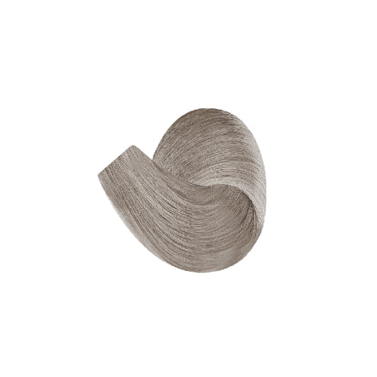 Tinte Color Tech 10.21