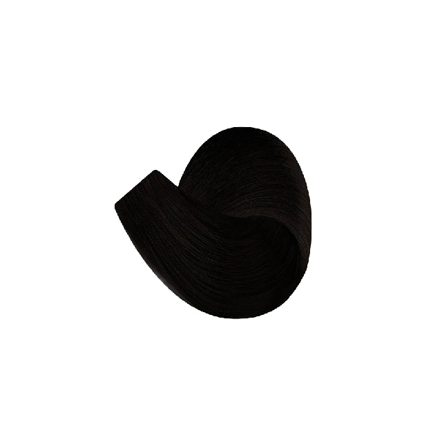 Tinte Color Tech 3.0