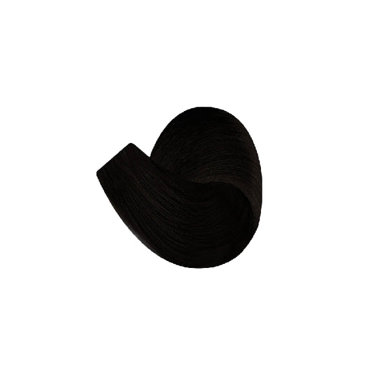 Tinte Color Tech 3.0