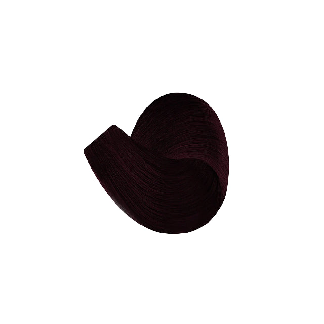 Tinte Color Tech 5.20